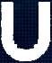 Unilumin Brand Logo